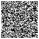 QR code with Young Robert C contacts