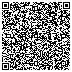 QR code with University Of Massachusetts Incorporated contacts