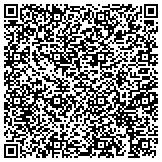 QR code with Official Site-Lifestream International Ministries, Inc. Online Church contacts