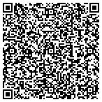 QR code with University Of Massachusetts Incorporated contacts