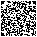QR code with Olney Services contacts