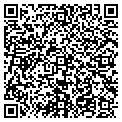 QR code with Burns Electric Co contacts