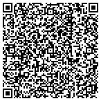 QR code with University Of Massachusetts Incorporated contacts