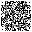 QR code with Nelson Family Investment CO Ll contacts