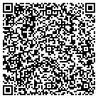 QR code with One Kingdom Fellowship contacts