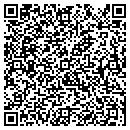 QR code with Being There contacts