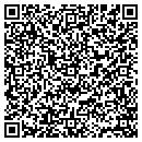 QR code with Couchman Jeff C contacts