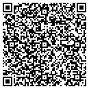 QR code with Boudreau Shawn F contacts