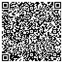 QR code with Couchman Jill R contacts
