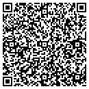 QR code with Bowers Amy C contacts