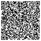 QR code with Executive Office Of The State contacts