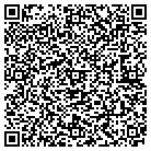 QR code with Craig F Schmaltz Pt contacts
