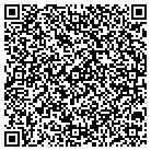 QR code with Hurley Mckenna & Mertz P C contacts
