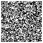 QR code with University Of Massachusetts Incorporated contacts