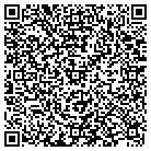 QR code with Crist Pieschl Physical Thera contacts