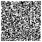 QR code with University Of Massachusetts Incorporated contacts