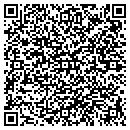 QR code with I P Logg Group contacts