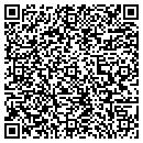 QR code with Floyd Starlin contacts