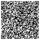 QR code with David Brandolph Electric Inc contacts