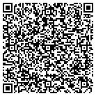 QR code with New Life Real Estate Investmen contacts