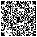 QR code with Brotherton Devan T contacts