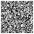 QR code with Doughtery Electric contacts