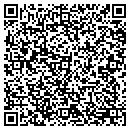 QR code with James W Keeling contacts