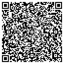 QR code with Brown Corey E contacts