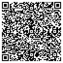 QR code with Morelli Consulting contacts