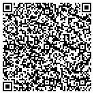 QR code with Nextech Acquisition Corp contacts