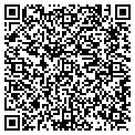 QR code with Linen Kist contacts