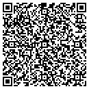 QR code with Janatka Joseph J contacts
