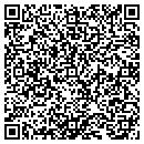 QR code with Allen Barbara J DC contacts