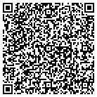 QR code with Denver-Evergreen Ob-Gyn Group contacts