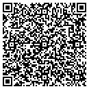QR code with Brown Lisa A contacts