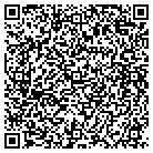 QR code with Worcester Polytechnic Institute contacts