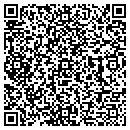 QR code with Drees Brenda contacts