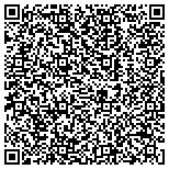 QR code with Worcester Polytechnic Institute Alumni Association contacts