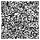 QR code with Ellis Barber & Style contacts