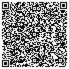 QR code with Central Michigan University contacts