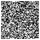 QR code with Electric City Recording Studios contacts