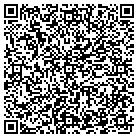 QR code with Jeffrey M Landry Law Office contacts