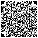 QR code with Nine 90 Capital LLC contacts