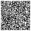 QR code with Food Stamp Program contacts