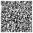 QR code with Electric Monkey contacts