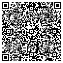 QR code with Bryant Kristopher contacts