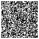 QR code with Borg Real Estate contacts