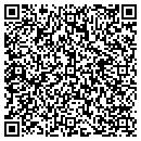 QR code with Dynatest Inc contacts