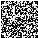 QR code with Jerome A Vinkler contacts