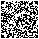 QR code with Buckley Raylene C contacts